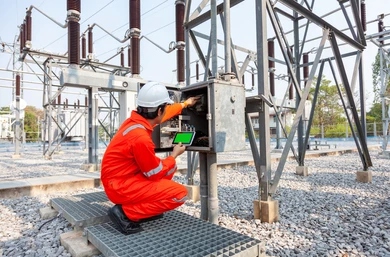 Maintenance & Support